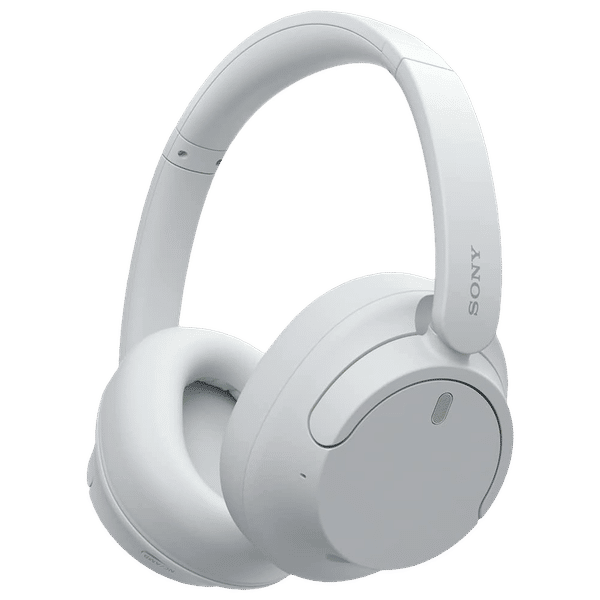Buy Sony WH CH720N Bluetooth Headphone with Mic Dual Noise
